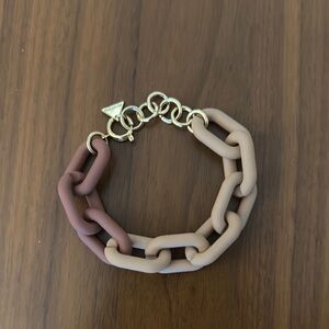 Great conditions serafina bracelet